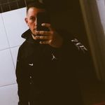 Bruno Escobar - @bruno_escobar_mattos - Instagram
