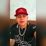Bruno Escobar - Facebook