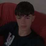 Bruno Escobar - @bruno_escobar06 - Instagram
