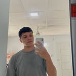 Bruno Escobar - @bruno.escobar_ - Instagram