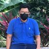 Bruno Escobar - @muhammadsyamsul42 - TikTok