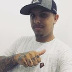 Bruno Escobar - @bruno_mrtsescobar - Instagram