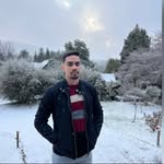 Bruno Escobar - @obruno.escobar - Instagram