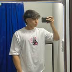 Bruno Escobar - @brunoescobarr - Instagram