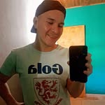 Bruno Escobar - @bruno_escobar9 - Instagram