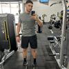Bruno Escobar - @bruno.escobar15 - TikTok