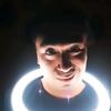 Bruno Escobar - @brunoescobar2309 - TikTok