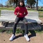 Bruno Escobar - @bruno._.escobar_ - Instagram