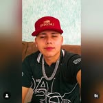 Bruno Escobar - @brunoescobar866 - Instagram