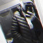 Bruno Escobar - Facebook