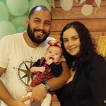 Bruno Escobar - @escobar_bruno - Instagram