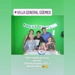 Bruno Escobar - @bruno.escobar.1257 - Instagram