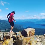 Bruno Escobar - @bruno.escobar - Instagram