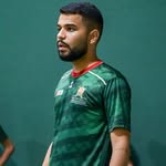 Bruno Escobar - @brunoescobar_ - Instagram
