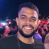 Bruno Escobar - @brunoescobar_ - TikTok