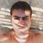 Bruno Escobar - @_bruno.escobar_ - Instagram