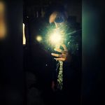 Bruno Escobar - @bruno__escobar - Instagram