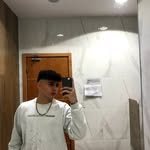 Bruno Escobar - @_brunoescobar_ - Instagram