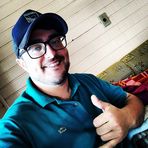 Bruno Escobar - Facebook