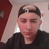 Bruno_Escobar - @_bruno_escobar_ - TikTok