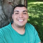 Bruno Escobar - Facebook