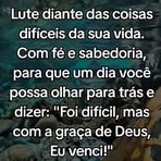 Bruno Escobar - Facebook