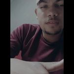 Bruno Éscobar - @brunosilva2587 - Instagram