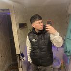 Bruno Escobar - Facebook