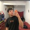 Bruno Escobar - @brunoescobar10 - TikTok