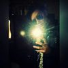 Bruno Escobar - @bruno_escobar666 - TikTok
