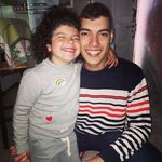 Bruno Escobar - @brunoo_escobar8 - Instagram