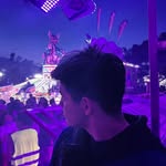 Bruno Escobar - @bruno__escobar_ - Instagram