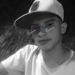 Bruno Escobar - @bruno_escobar_08 - Instagram