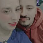 Bruno Escobar - Facebook
