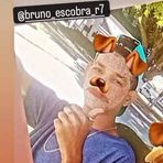 Bruno Escobar - Facebook