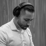Bruno Escobar & BURNT - @bruno_escobar - Instagram