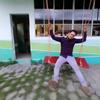 Bruno Escobar - @brunoescobar21 - TikTok