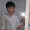 Bruno Escobar - @brunoescobar206 - TikTok