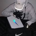 Bruno Escobar Rodrigues - @brunoescobar816 - Instagram