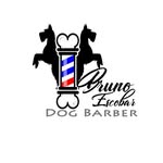 Dog Barber Pet Shop - By Bruno Escobar - @brunoescobardogbarber - Instagram