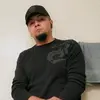@isaacbruno123 - @brunoescobar5512 - TikTok