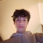 bruno - @bruno_esposito__ - Instagram