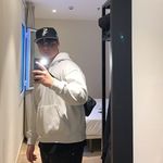 B.E🥱 - @brunoesposito__ - Instagram