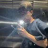 bruno - @brunoespositooo - TikTok