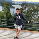 Bruno Espósito - @bhesposito - Instagram