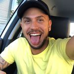 ʙʀᴜɴᴏᴇsᴘᴏsɪᴛᴏ - @brunnoesposito - Instagram