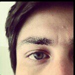 Bruno Esposito - @brunosbulinato - Instagram