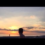 Bruno Esposito - @bruno.esposito - Instagram