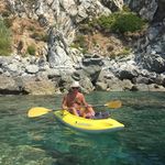 Bruno Esposito - @brunoesposito - Instagram