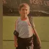 Bruno Esposito - @bruno._.esposito - TikTok
